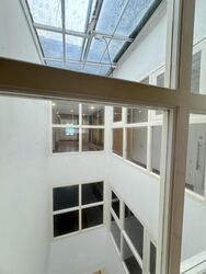 Mnd Building (D1), Shop House #593485471